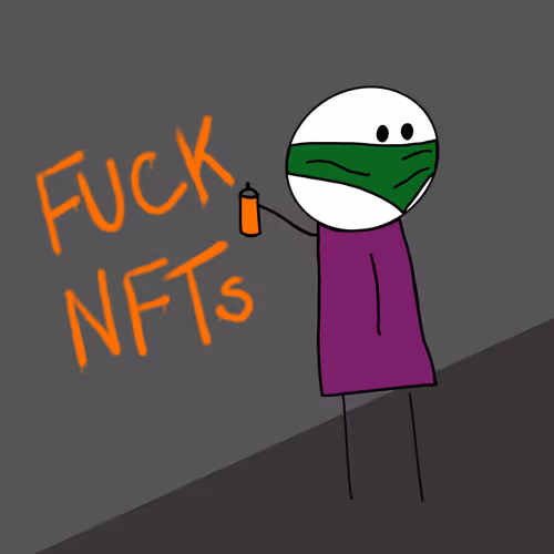 444