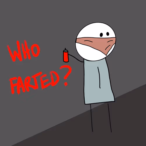 2525