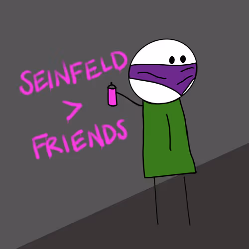 1010