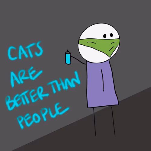333