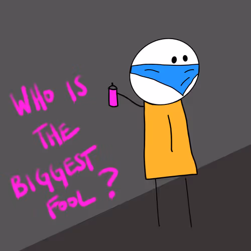 2424
