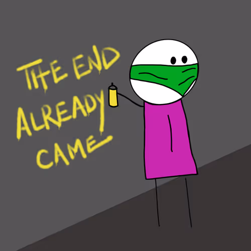 1515