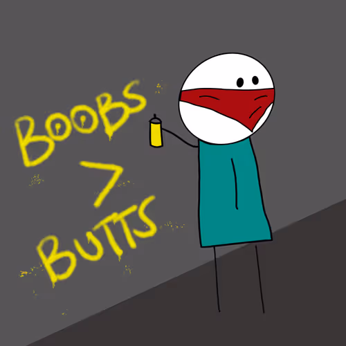 2323