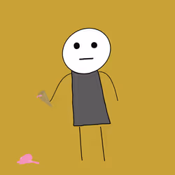 771