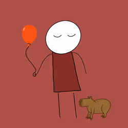 2977