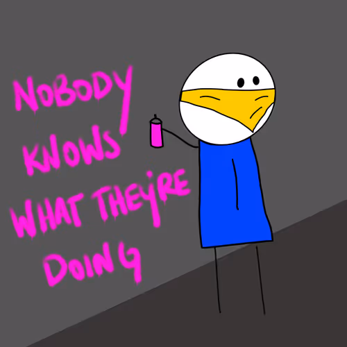 888