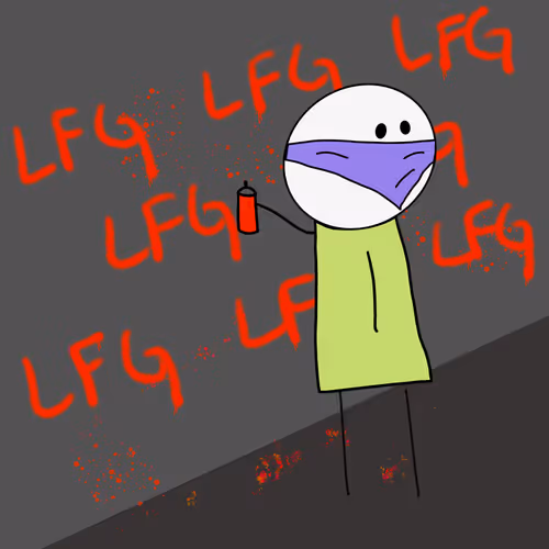 111