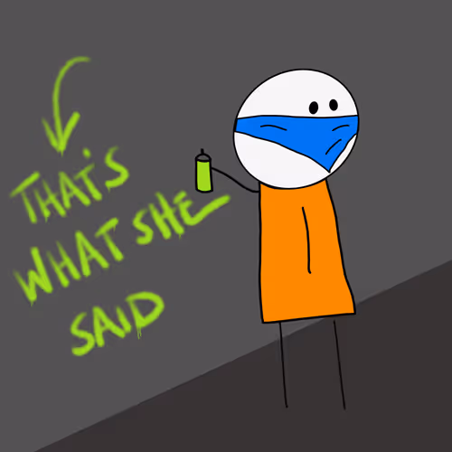 555
