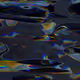 Distorted - 7wapERycrg