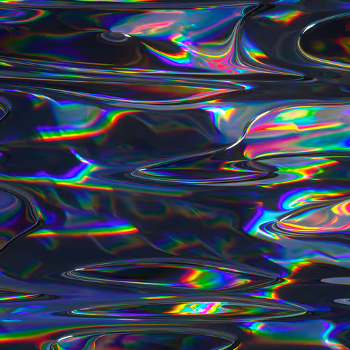 Distorted 7waperycrg
