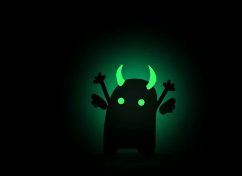Enchantedwtf