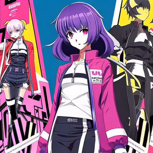 Hirakai Fashion