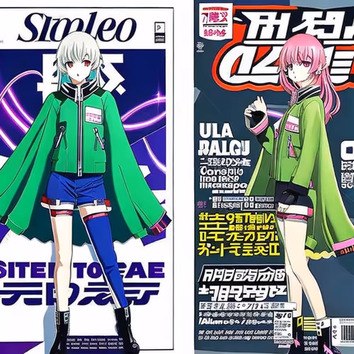 Hirakai Fashion