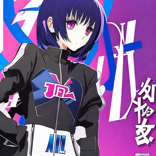 HIRAKAI FASHION #39