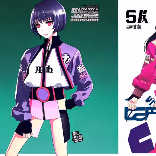 Hirakai Fashion