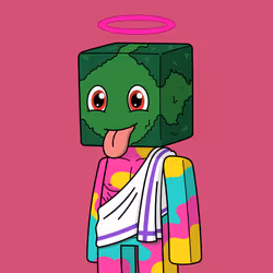 565