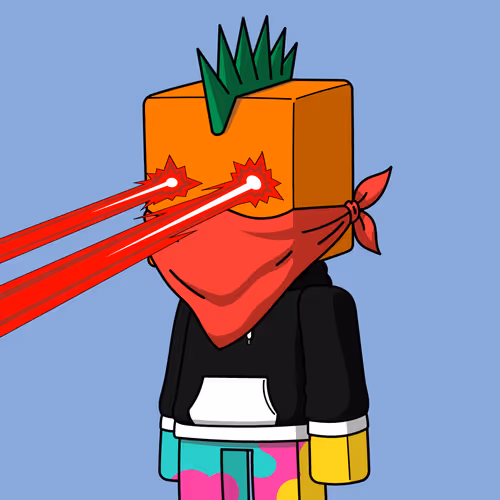 Cubecore