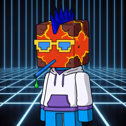 584