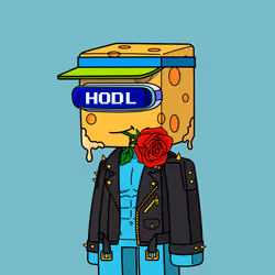 480