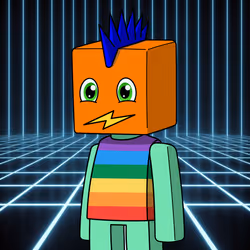 760