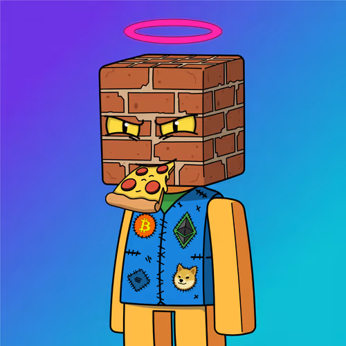 Cubecore