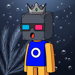 645