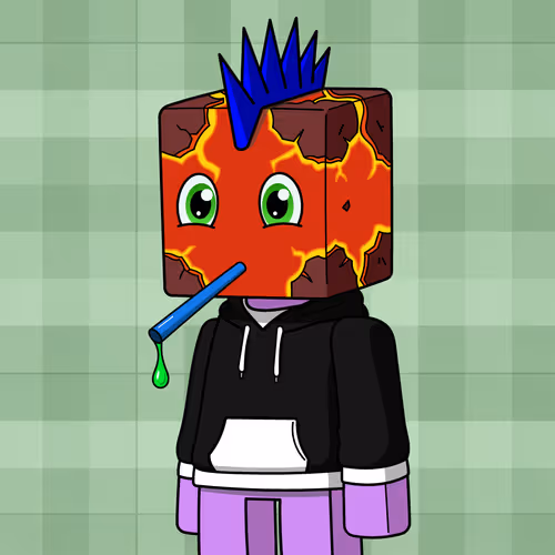 Cubecore