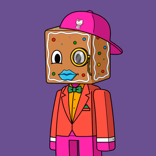 Cubecore