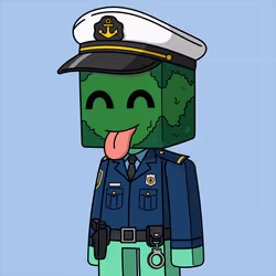 367