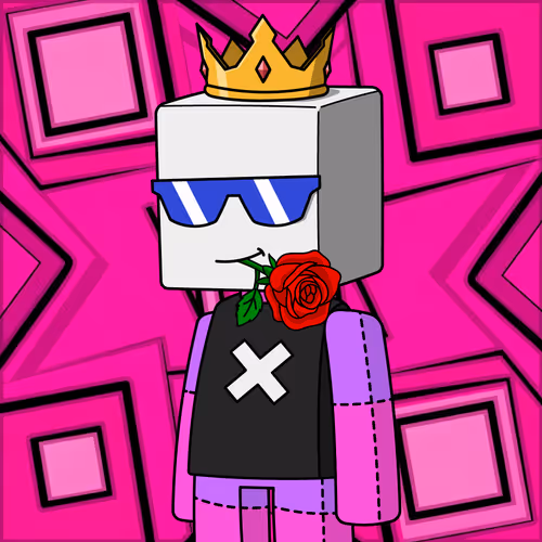 Cubecore