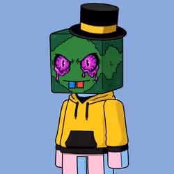 CubeCore #993
