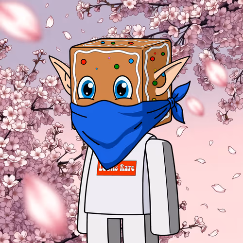 Item #600 Media