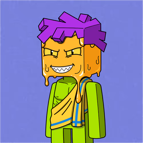 Cubecore