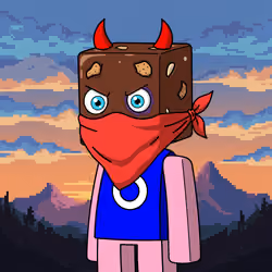1611