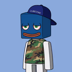 1302