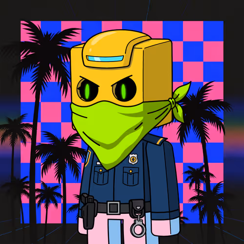 Cubecore