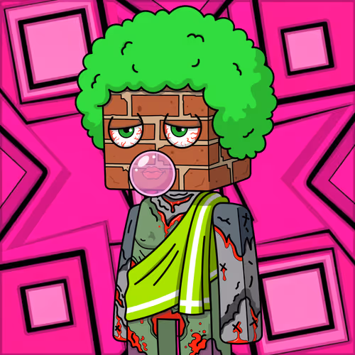 Cubecore