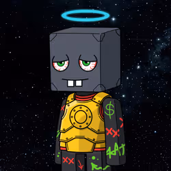 544