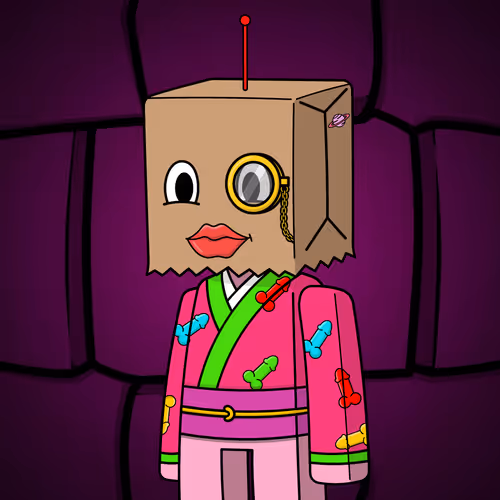 Cubecore