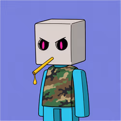 517