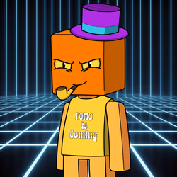 1592