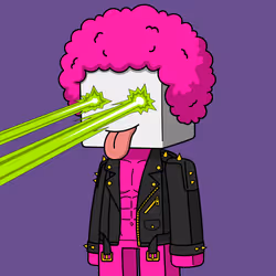 1122