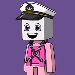 CubeCore #1227