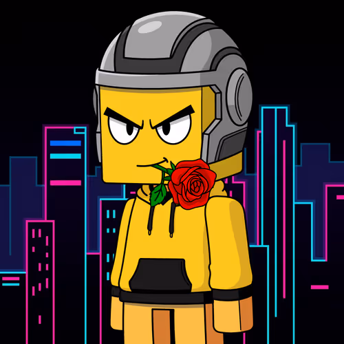 Cubecore