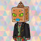 CubeCore #1252
