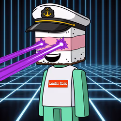 671