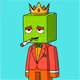 CubeCore #1255