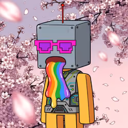 CubeCore #397
