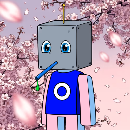 Cubecore
