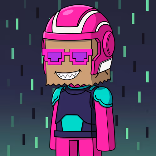 Cubecore